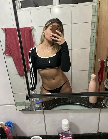 Daniela Stievano