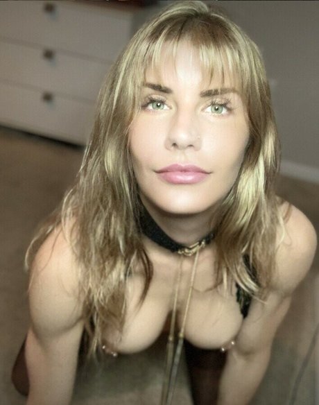 Cassie Bender
