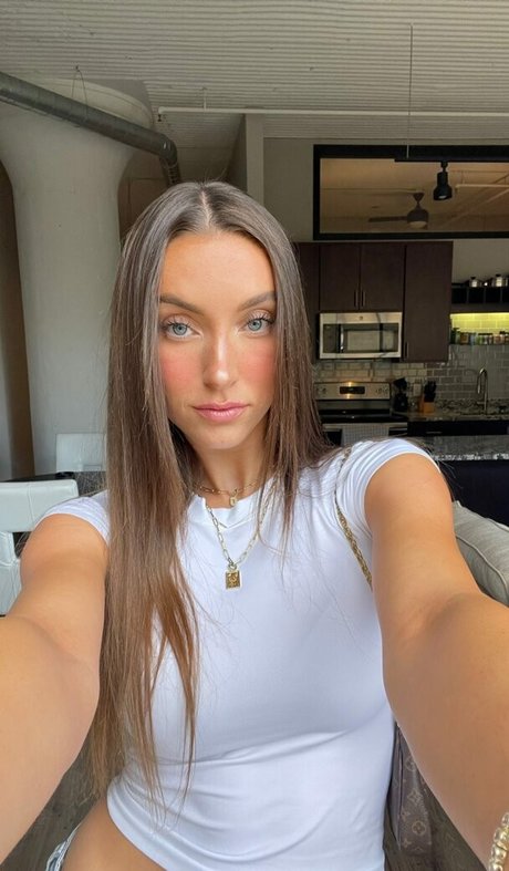 Tori Webster