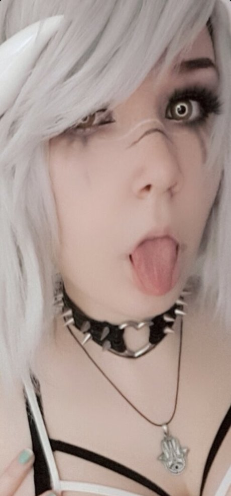 Miukadoo