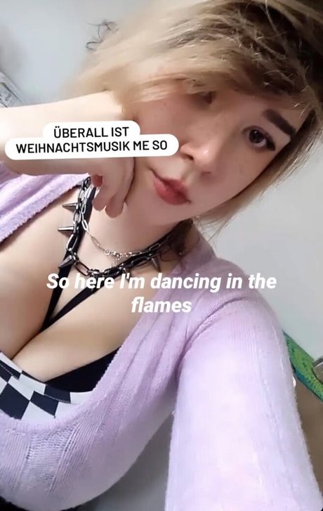 Miukadoo