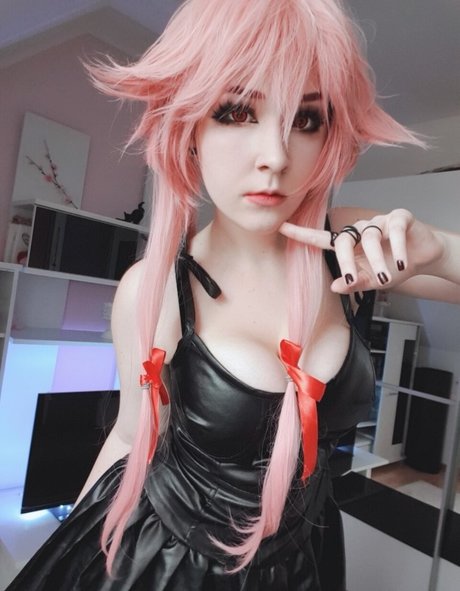 Miukadoo
