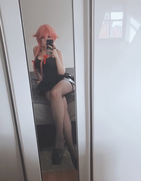 Miukadoo