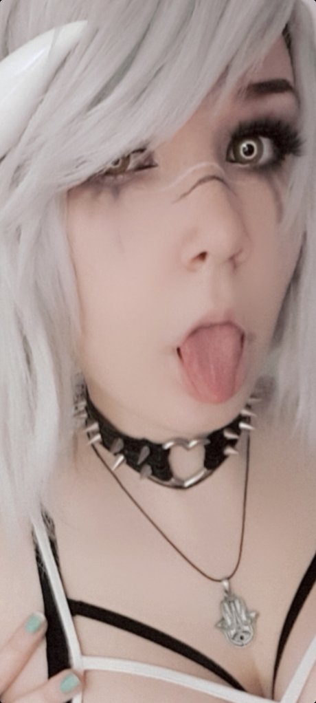 Miukadoo