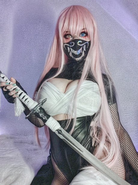 Miukadoo
