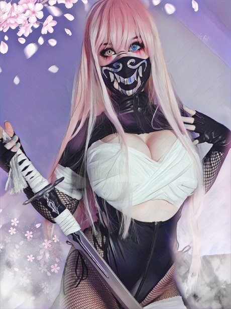 Miukadoo