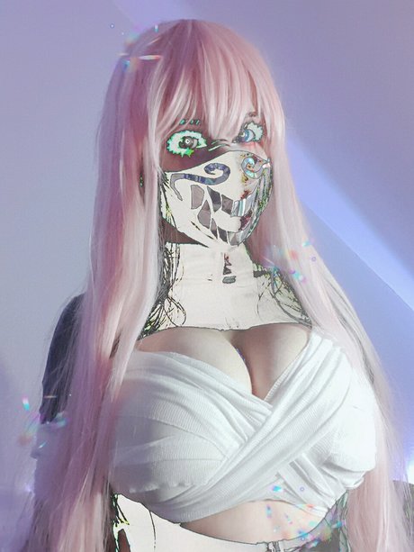 Miukadoo