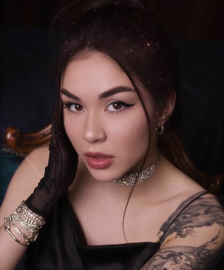 Dianarice