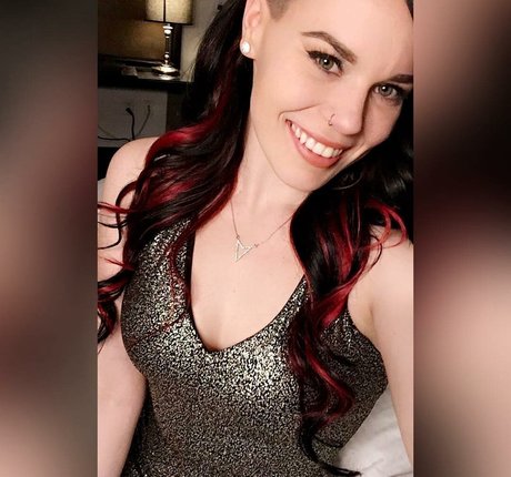 Scarlettfoxplay