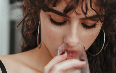 Camila Marana