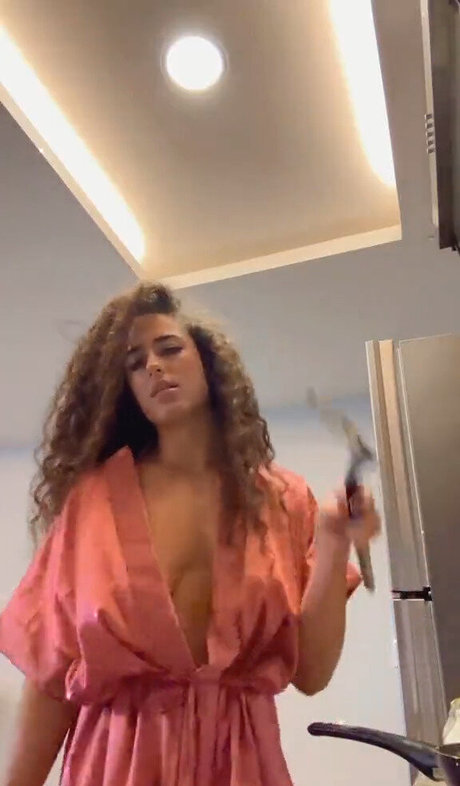 Camila Marana