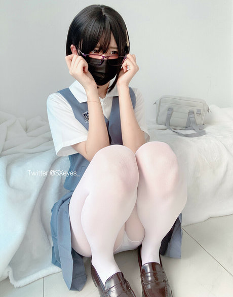 Sxeyes_