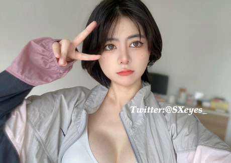 Sxeyes
