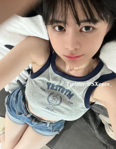 Sxeyes