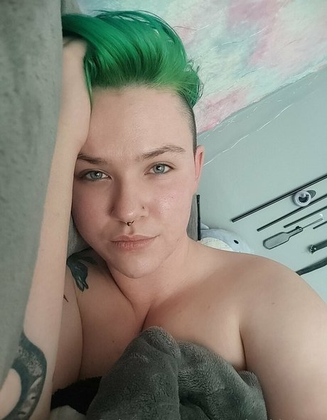 Cutekatkinklite