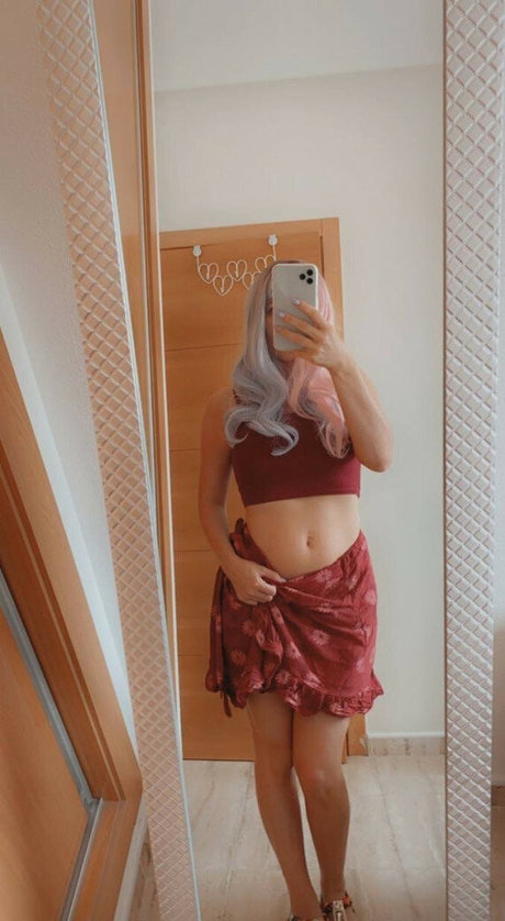 Cocklover69xx