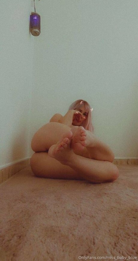 Cocklover69xx