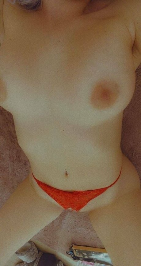 Cocklover69xx