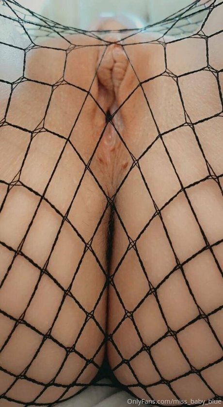 Cocklover69xx