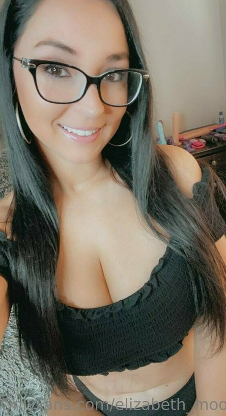 Elizabethmoon1