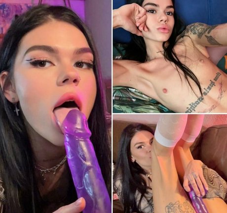Elizabethmoon1