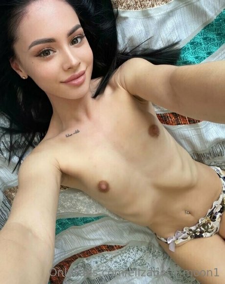 Elizabethmoon1