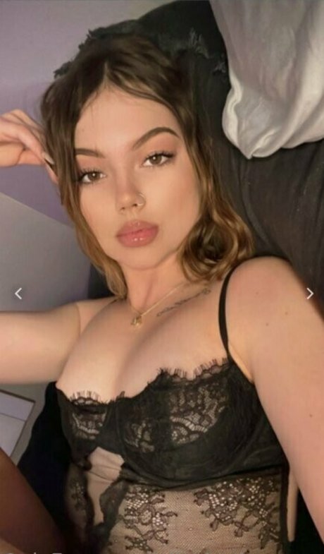 Elizabethmoon1