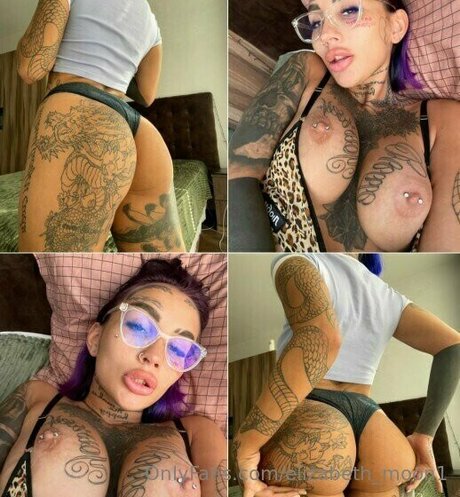 Elizabethmoon1