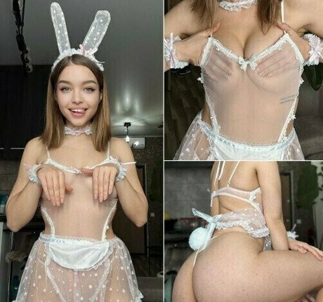 Elizabethmoon1