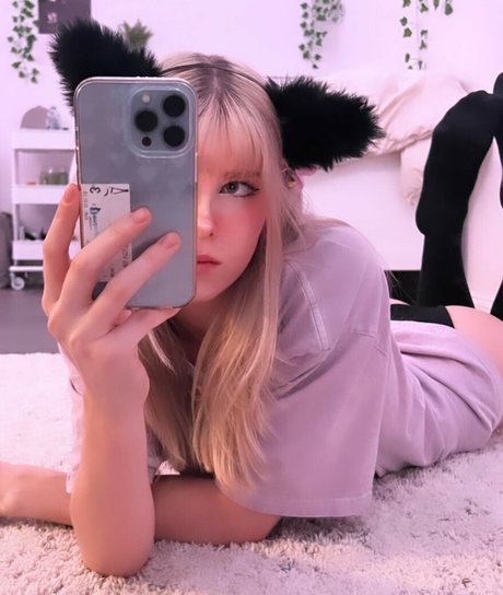 Emmakat22