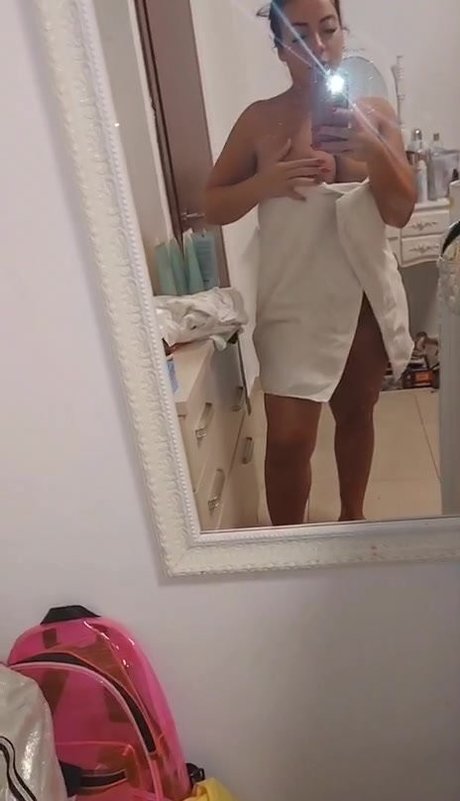 Liatosh