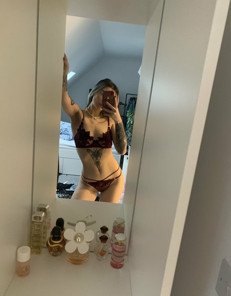 Rubyhexx