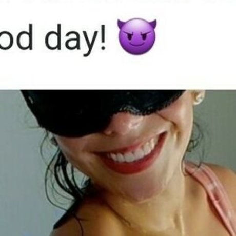 Sweatyfaye