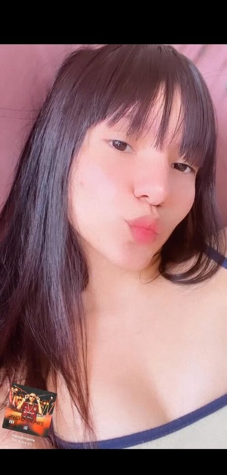 Tiffanywzx