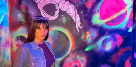 Dreamella69