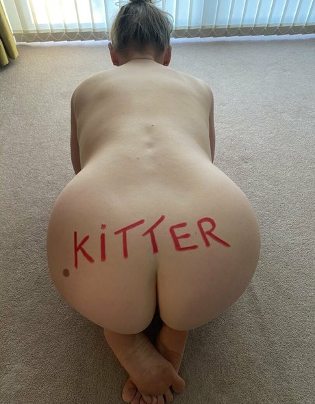 Foto di nudo di fuga di OnlyFans di Stepmomsamanthafree