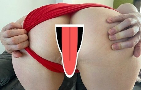 Stepmomsamanthafree