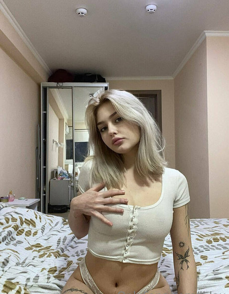 Lilaxshy