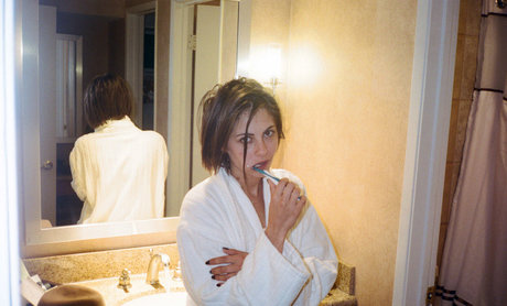 Willa Holland