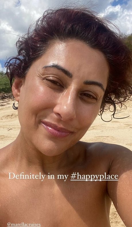 Saira Khan