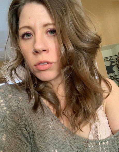 Foto di nudo di fuga di OnlyFans di Cahiraoona