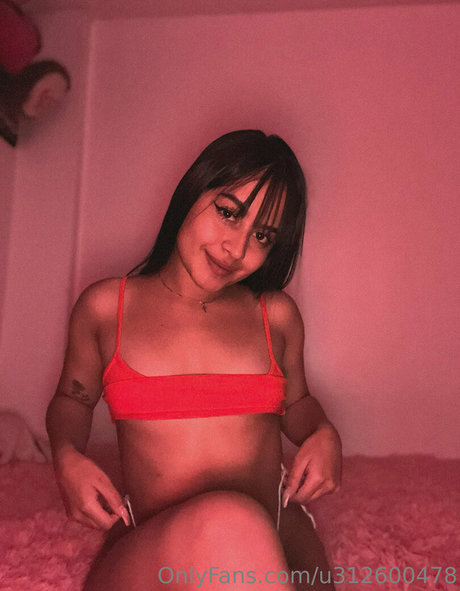 Sweetiealiciaperez