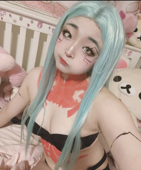 Donutskii