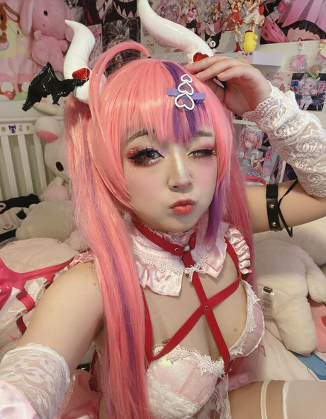 Donutskii