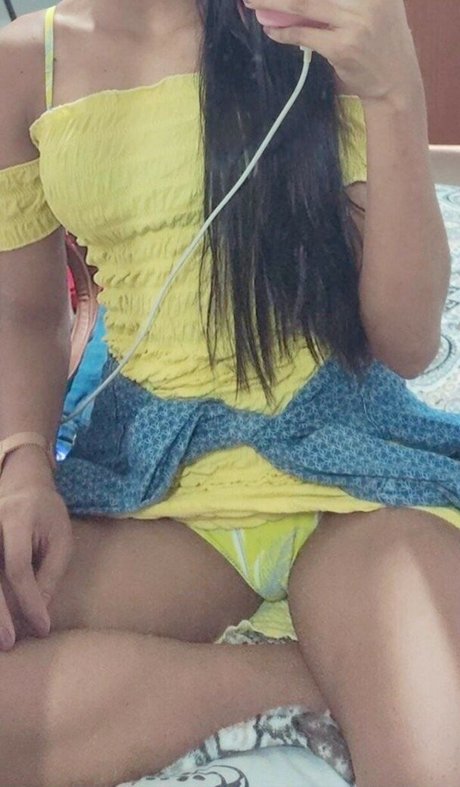 Guerreirinha