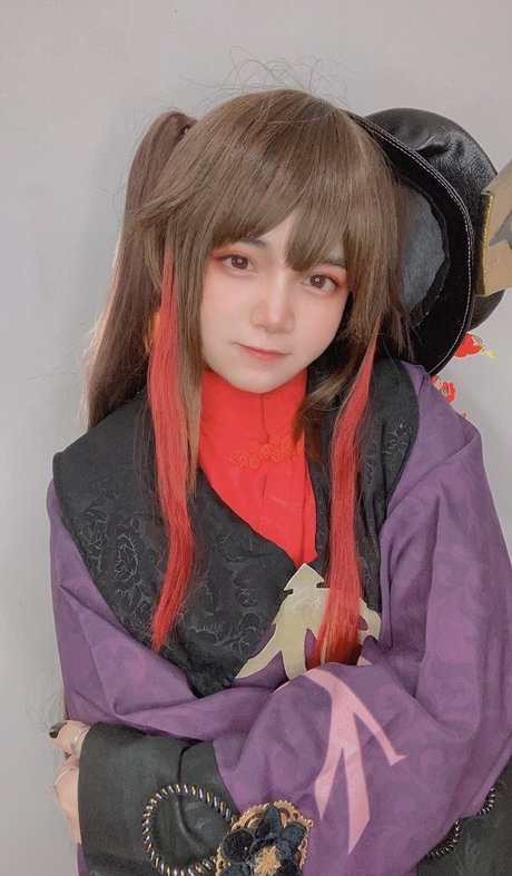 Angel Chan