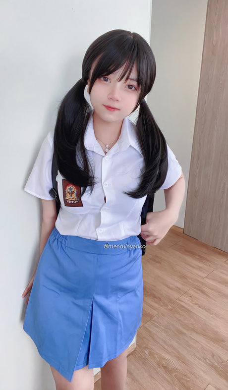 Angel Chan
