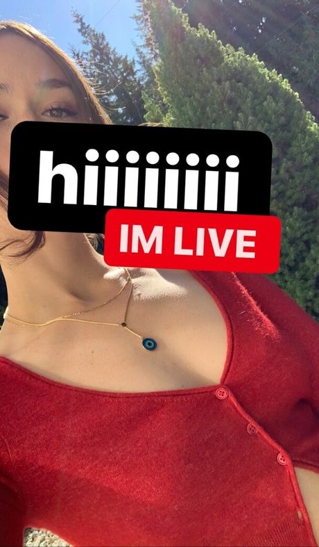 Foto di nudo di fuga di OnlyFans di Holls8