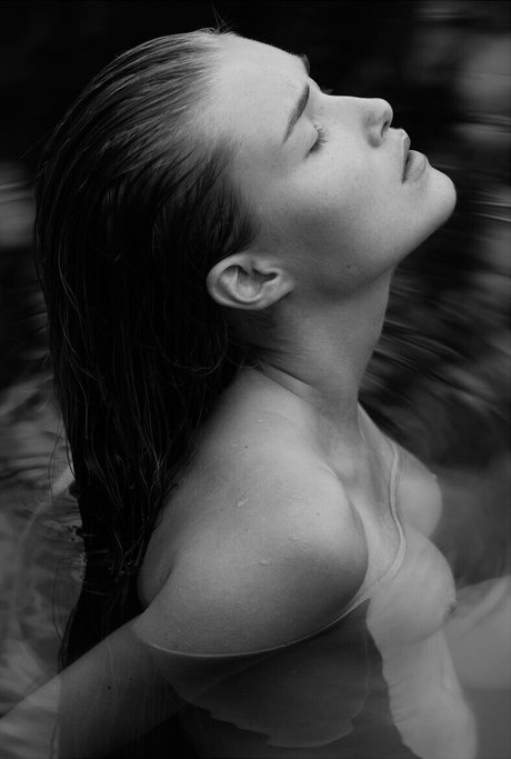 Oceane Le Ny