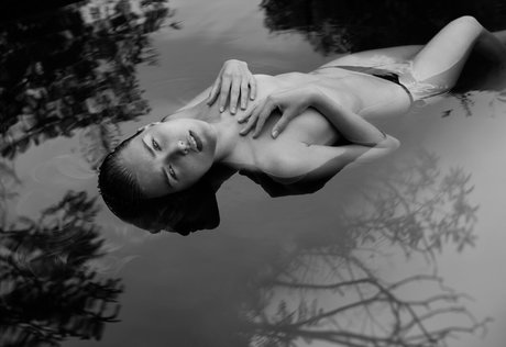 Oceane Le Ny